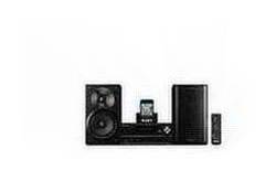 Sharp XLHF202PHS Hi-Fi Component Micro System Sharp XLHF202PHS Hi-Fi Component Micro System